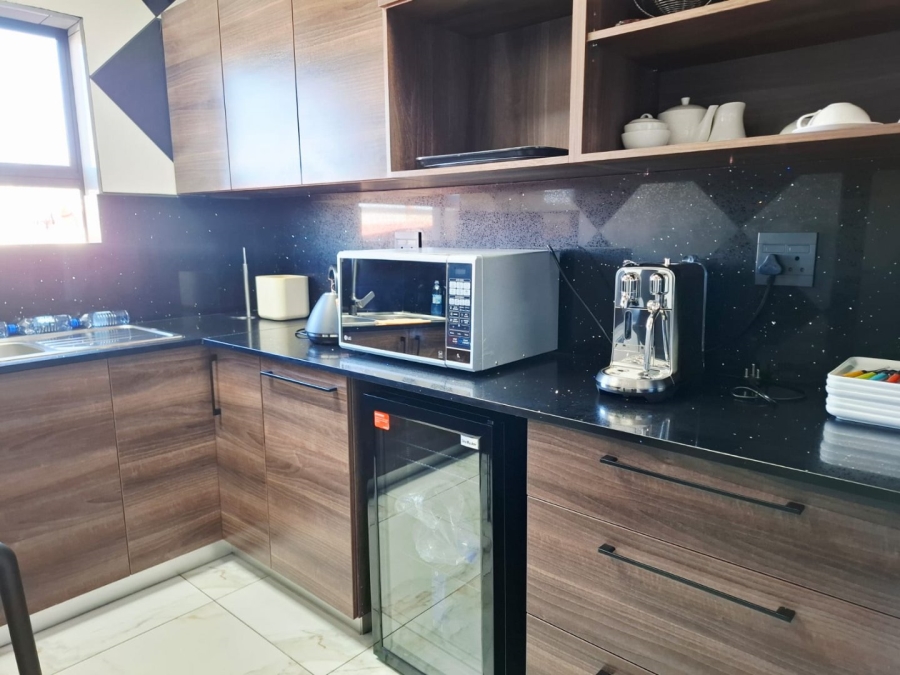 Commercial Property for Sale in Bloemfontein Free State